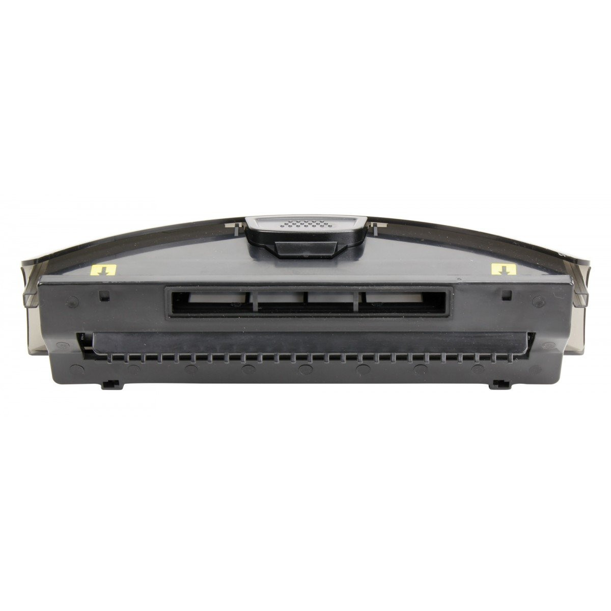 Dust Container - for Donkey Robot Vacuum Cleaner