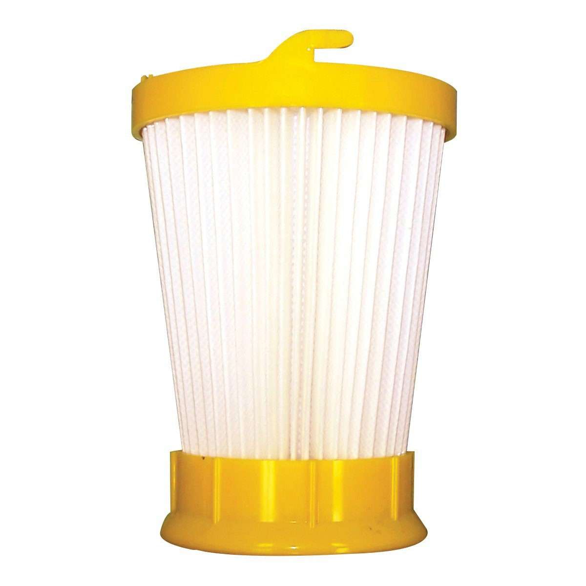 Dust Cup Filter Type DCF2 for Eureka Serie 4600 Upright Vacuum
