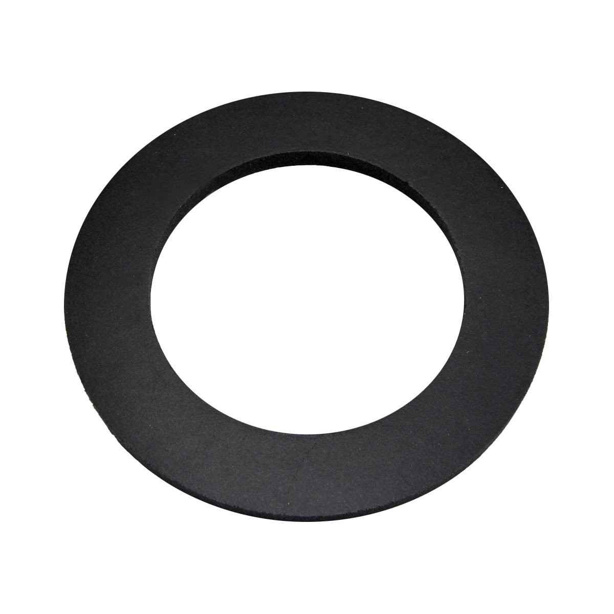 Dust Entry Gasket - Johnny Vac Superlux/Condolux/Powerlux