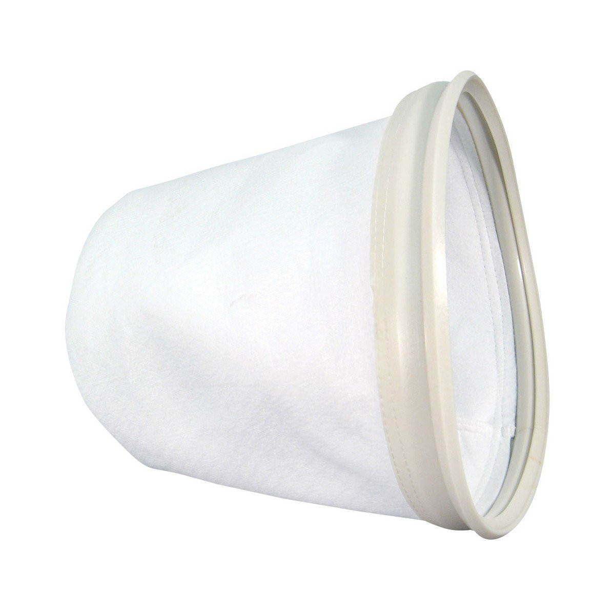 Dust Filter - Husky Serie G150, G230, G3000