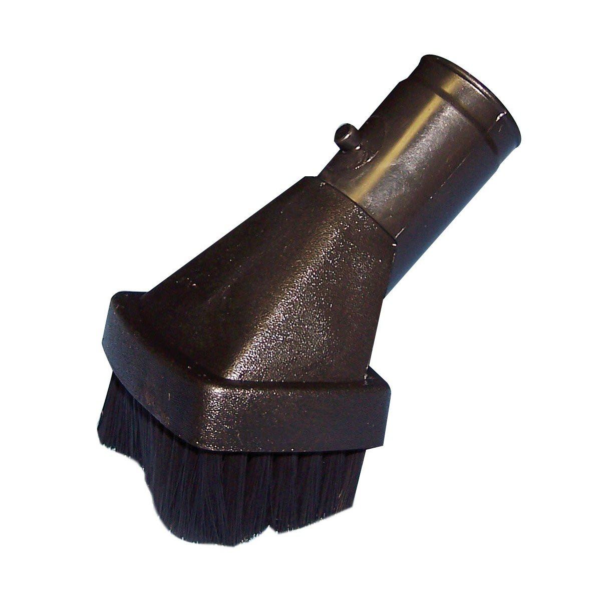 Hoover Dusting Brush