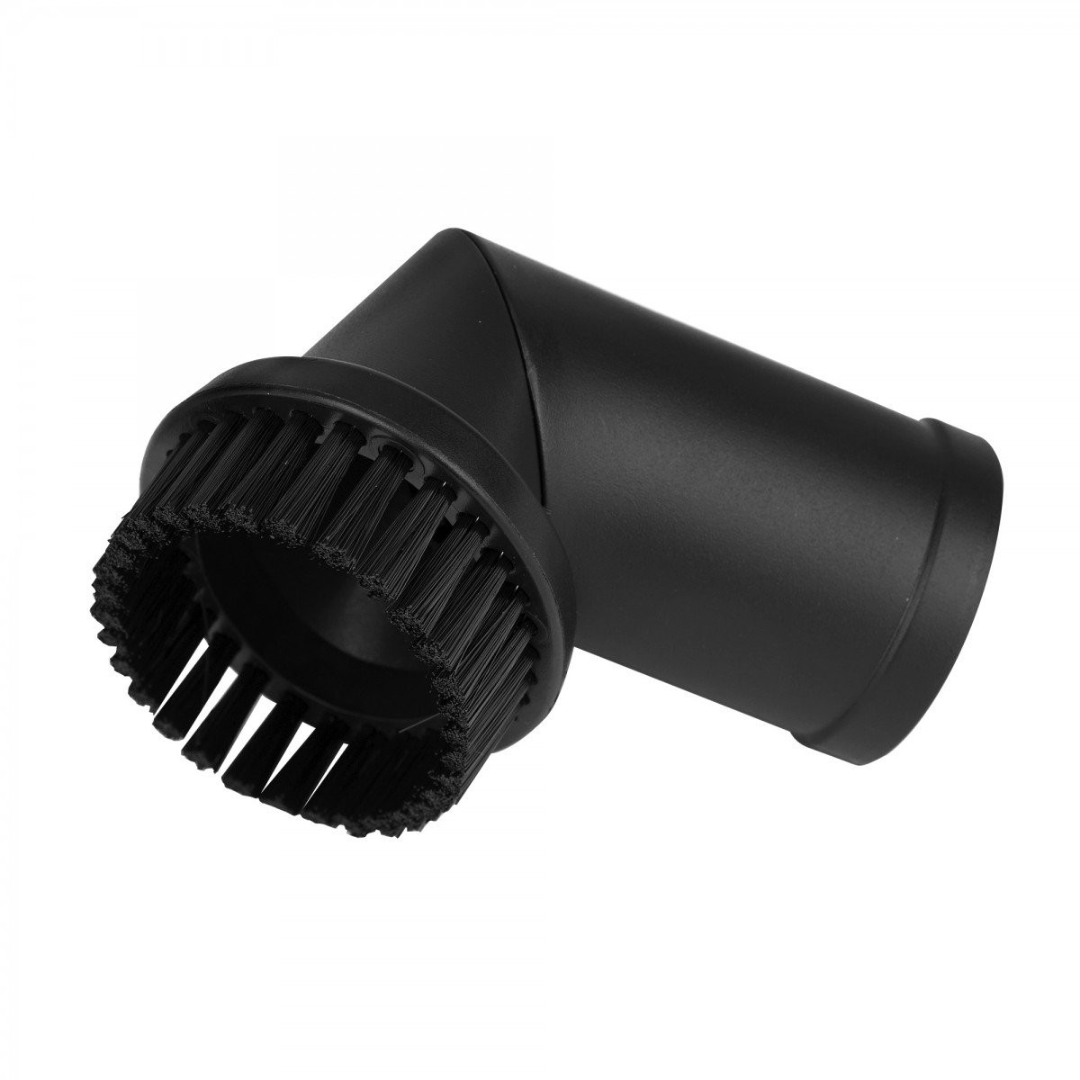 DUSTING BRUSH SILENZIO