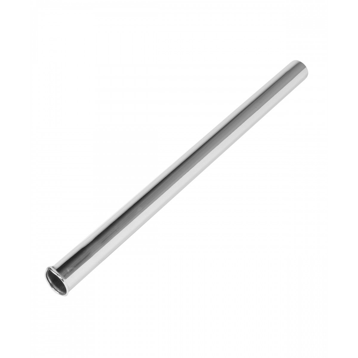 Economic Straight Wand - 1 ¼ (32 mm) dia - 18 ¾" (47.6 cm) Lenght - Fits All
