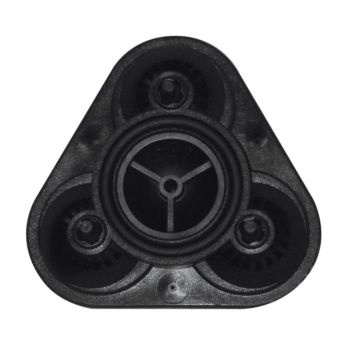 EDPM Diaphragm Valve Kit - Shurflo 8000