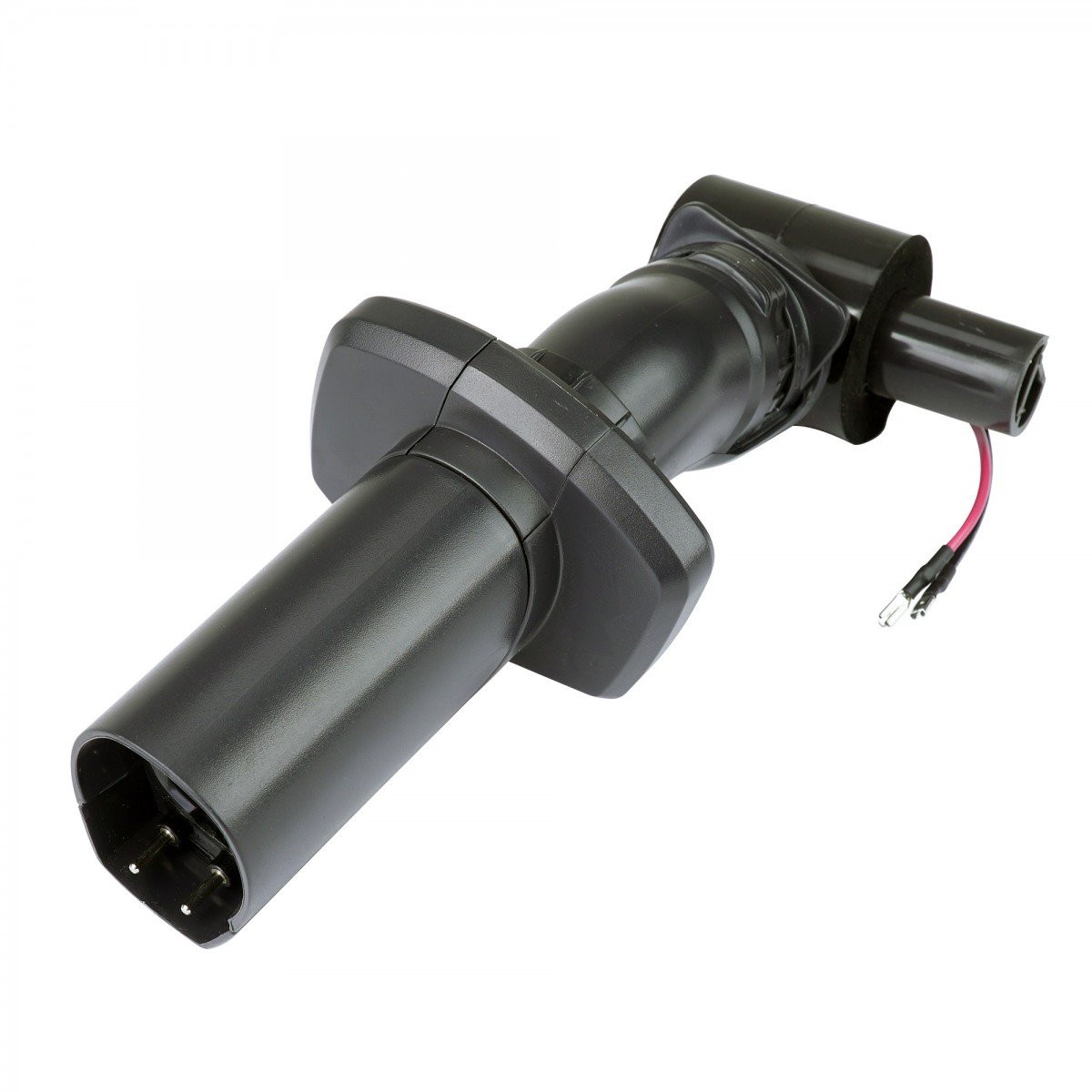 ELBOW POWER NOZZLE Q200 EL30B ELECTROLUX BEAM