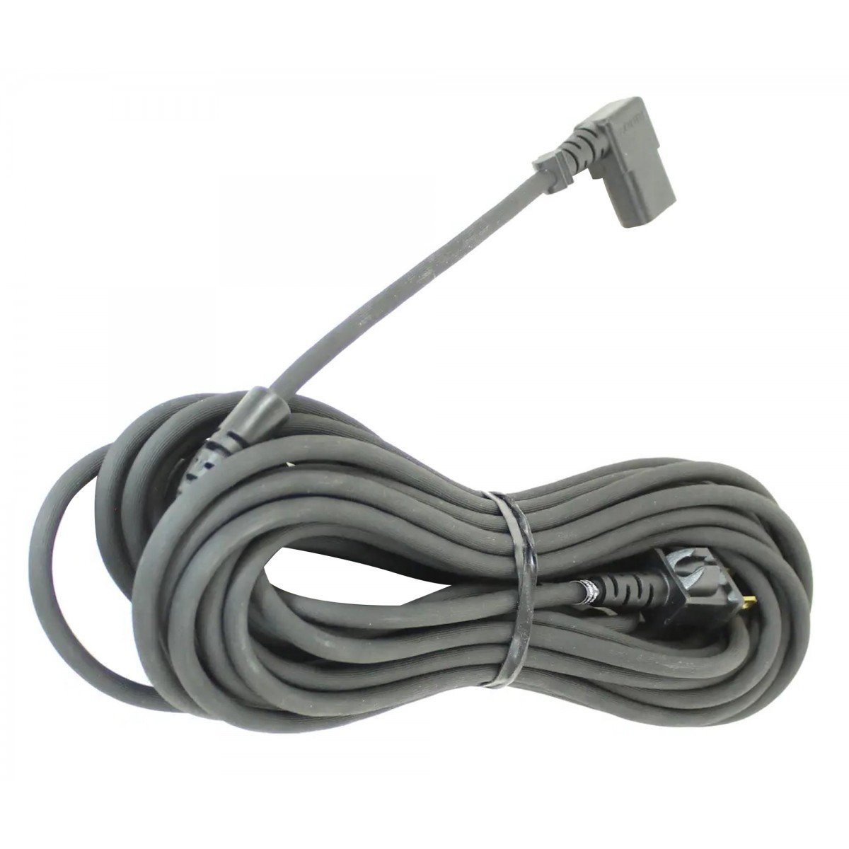 ELECTRIC CORD - KIRBY GENERATION III GREY