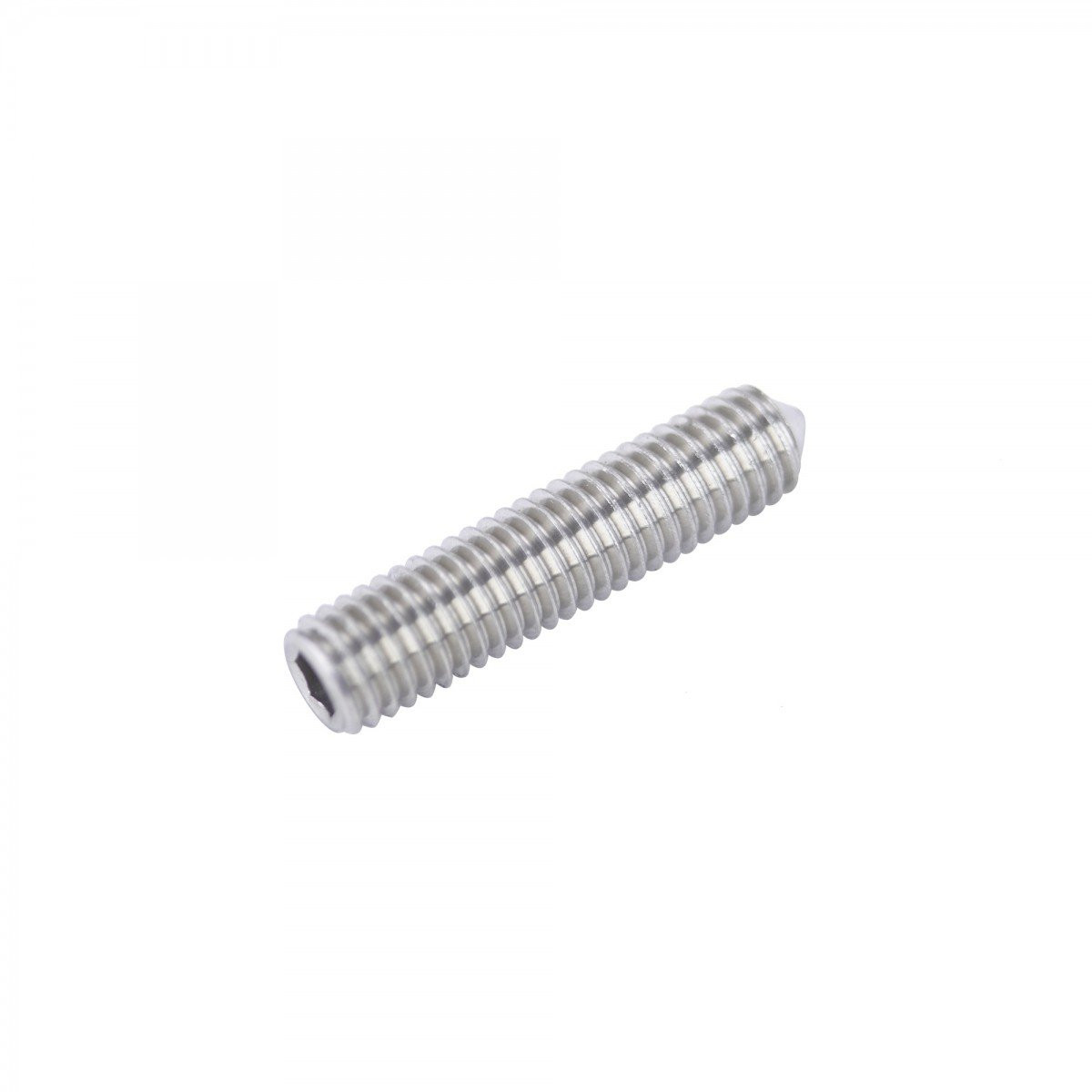EXTERNAL SCREWED PIN - GHIBLI S1