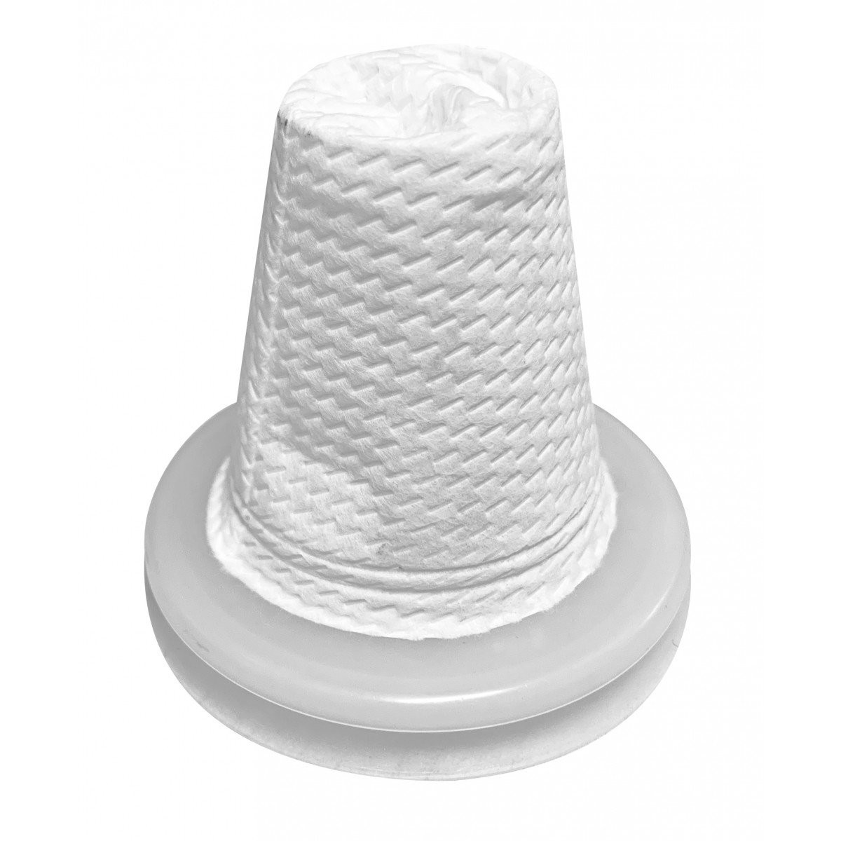 F-101 Type Filter for QuickFlip Hand Vacuum by Dirt Devil