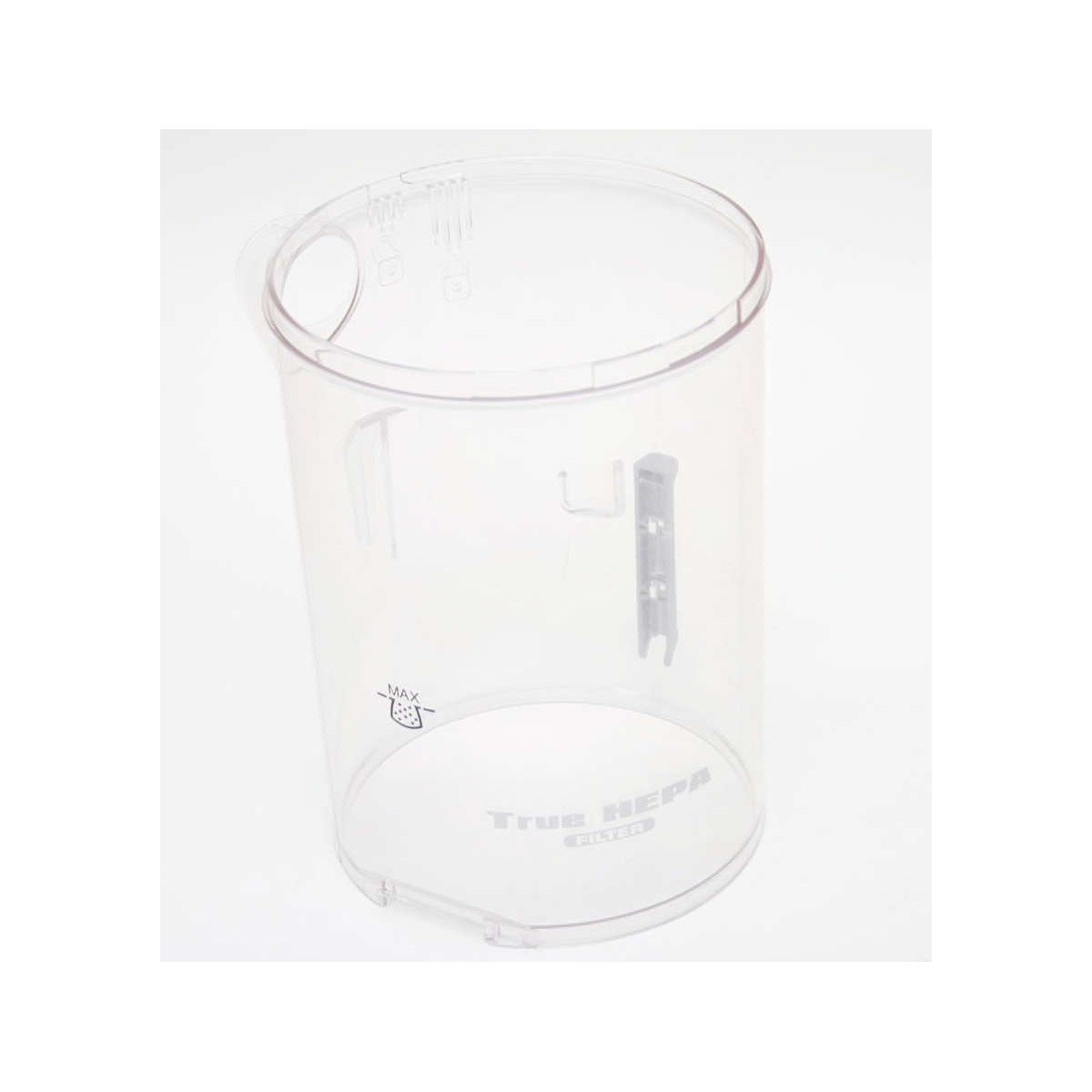 FILTER CAGE KENMORE