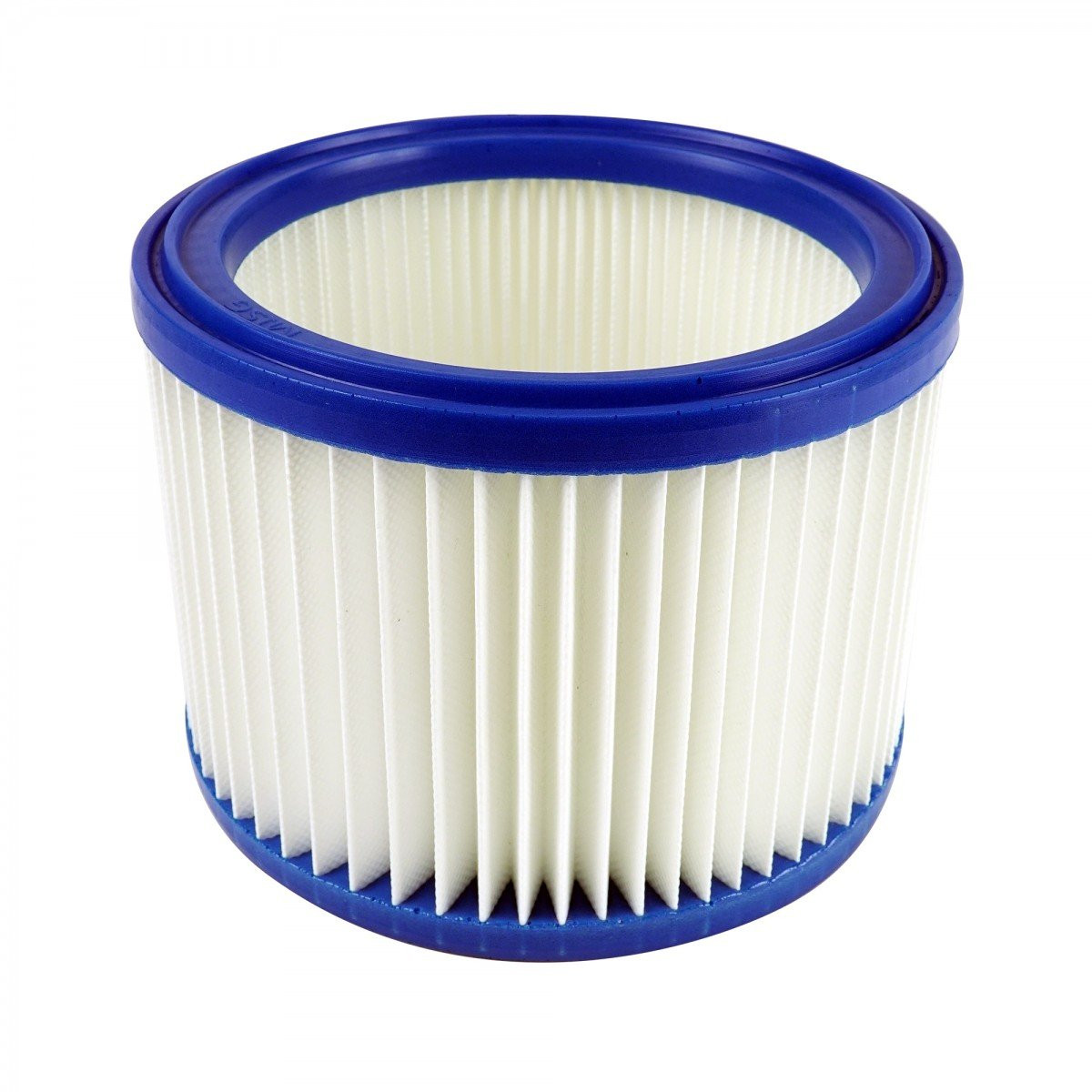 FILTER CARTRIDGE NILFISK WASHABLE 302000490