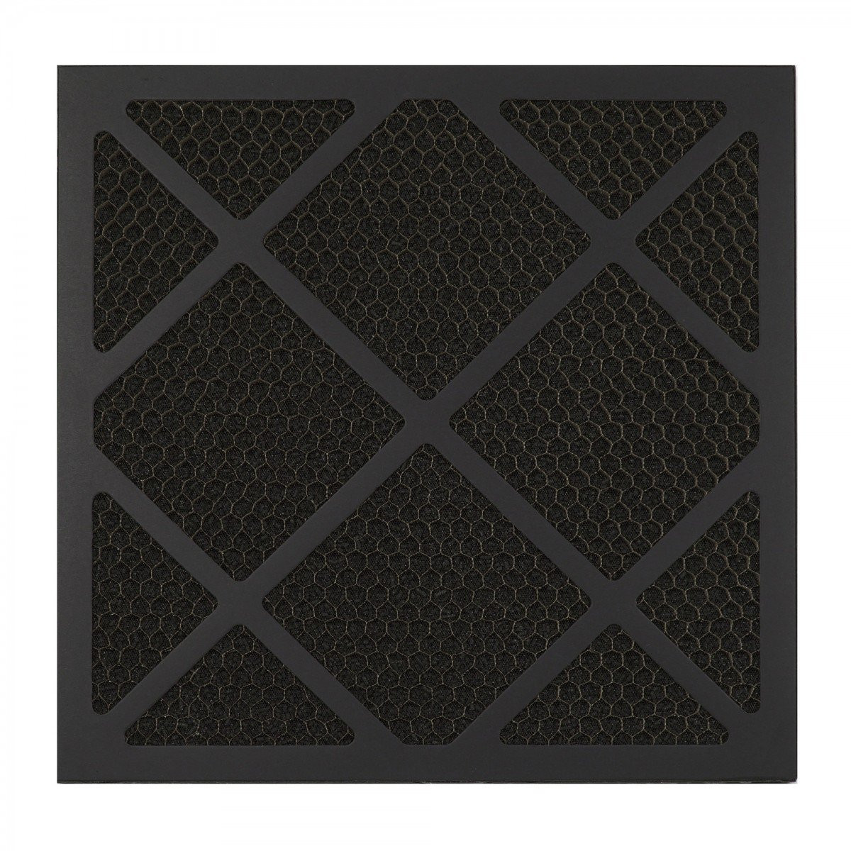 FILTER CHARCOAL FOR AIR PURIFIER JVPUR500H