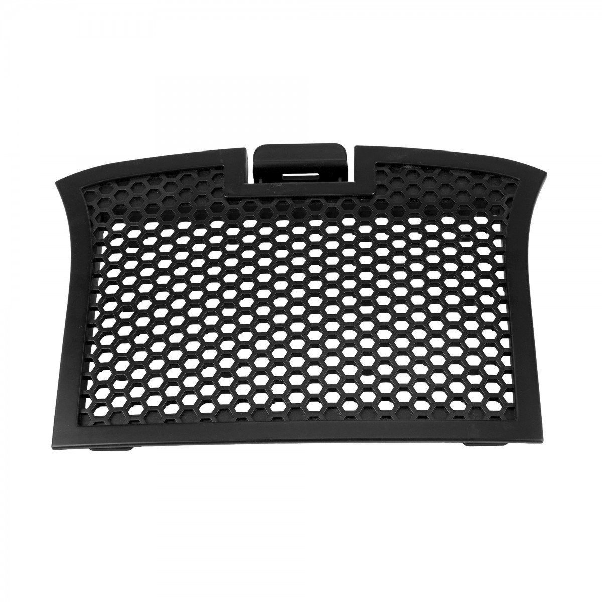 FILTER COVER XV10