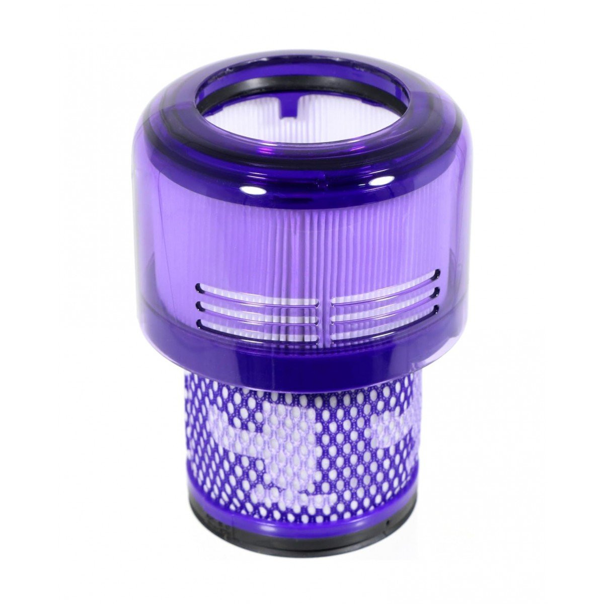 FILTER DYSN V11 WASHABLE