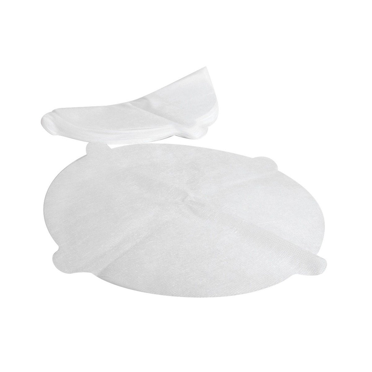 Filter - FairFax WaterMatic - Pack of 16