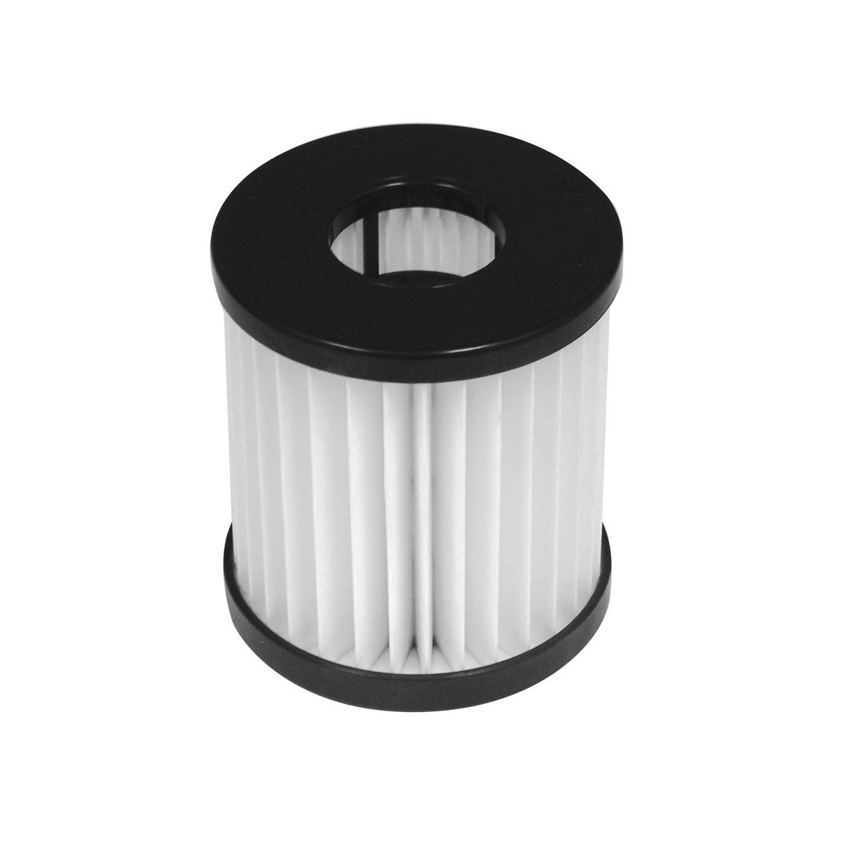 HEPA Cartridge Filter for Dirt Devil Royal Upright Vacuum F22 - 1LV1110000