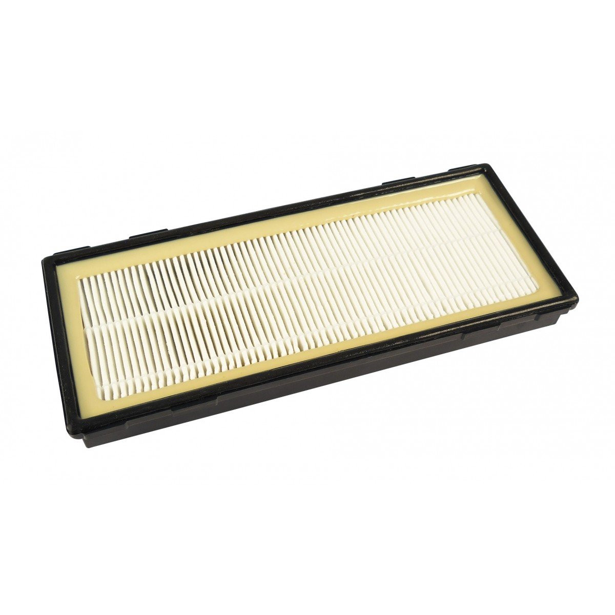 Filter for Maytag Vacuum MTG700