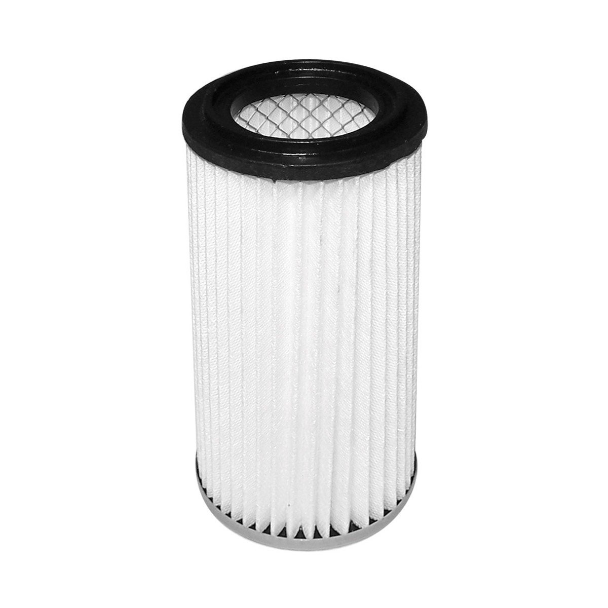 Filter for Separation Tank for Liquid and Fine Dust PASSPARTU