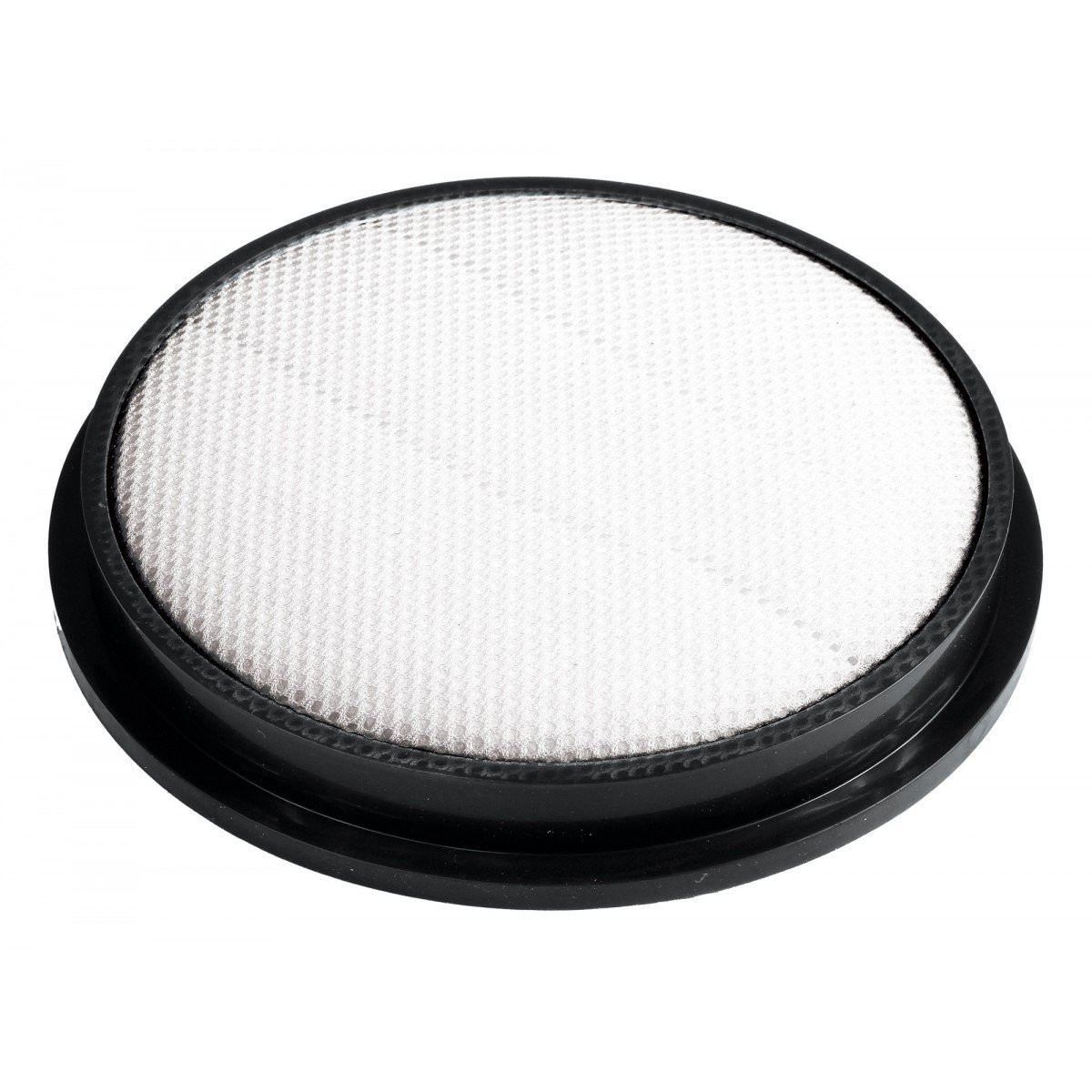 Pre-Motor Filter for Dyson Canister Vacuum DC17