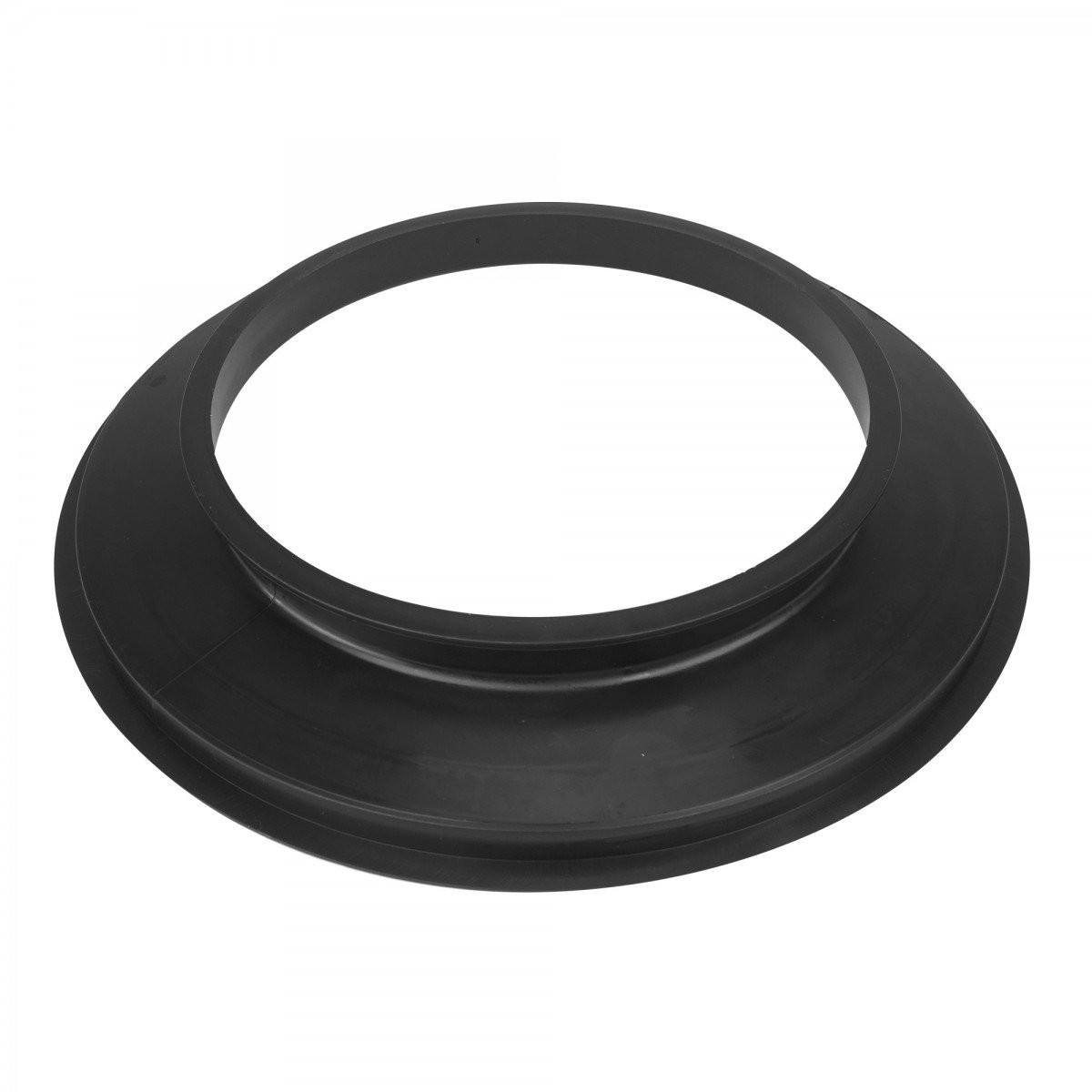 FILTER RING - JOHNNY VAC JV115/ JV135/ JVM15