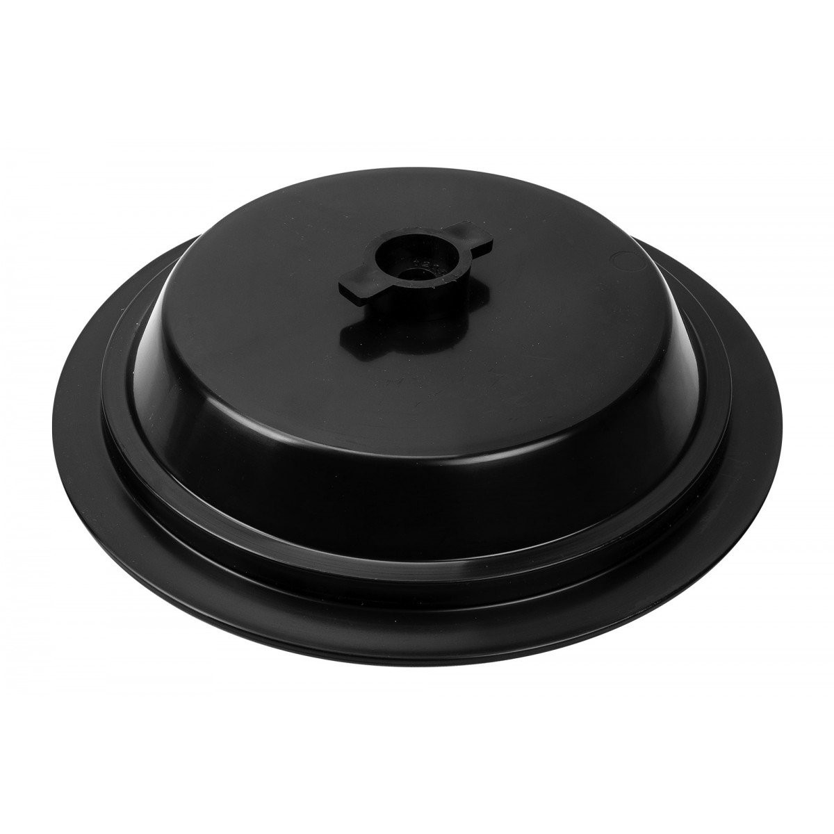 FILTER RING COVER- JOHNNY VAC JV45G