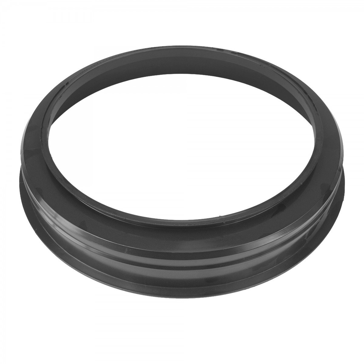 FILTER RING - JOHNNY VAC JV58