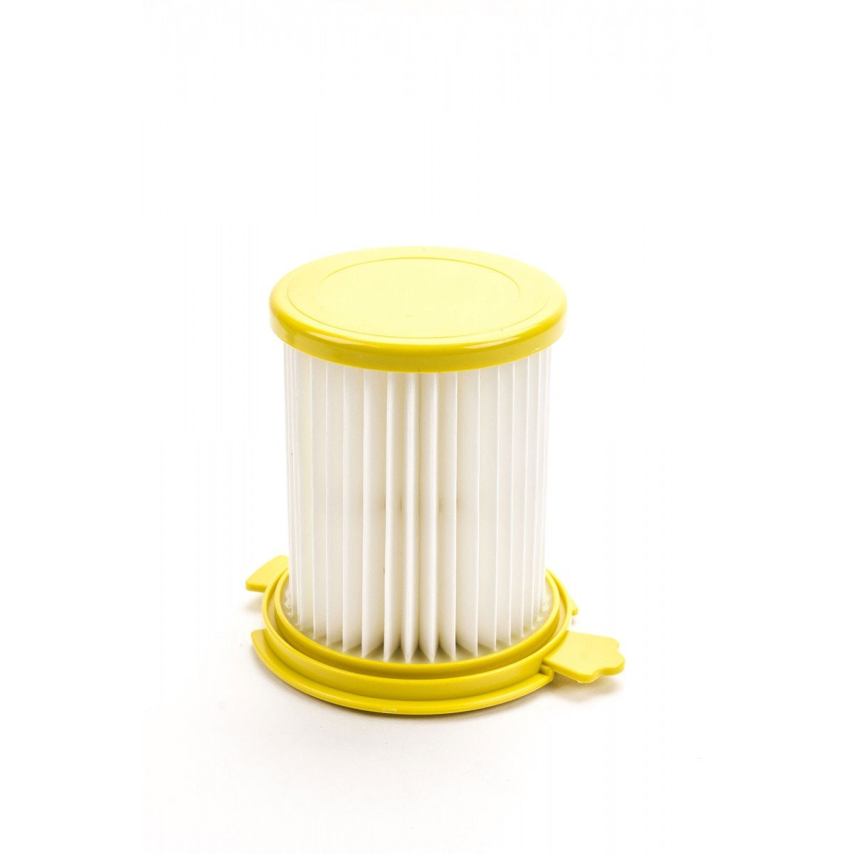 Cartridge HEPA Filter for Royal Dirt Devil Canister Vacuum Type F12