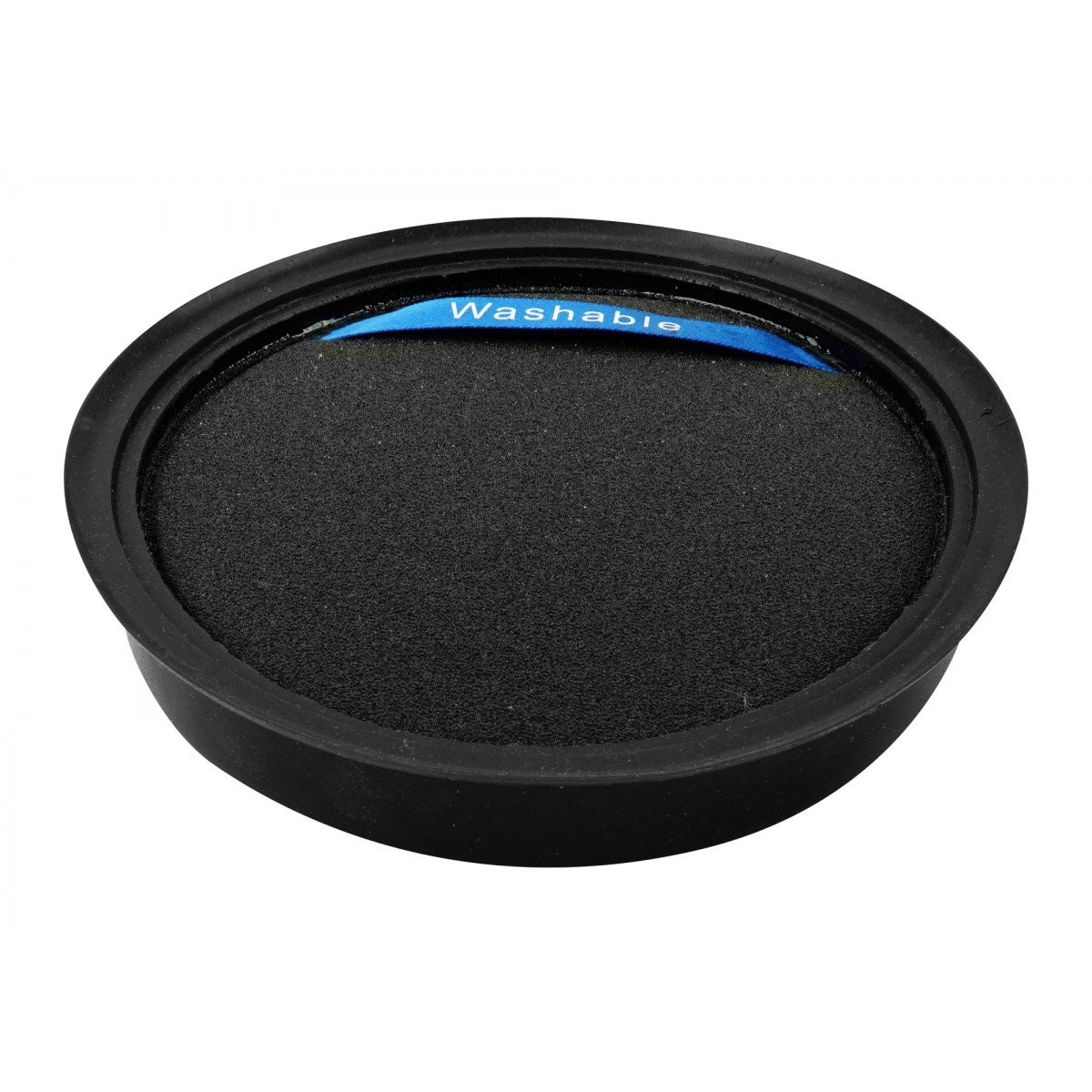 FILTER TYPE DCF-25, EUREKA AIRSPEED , DCF25