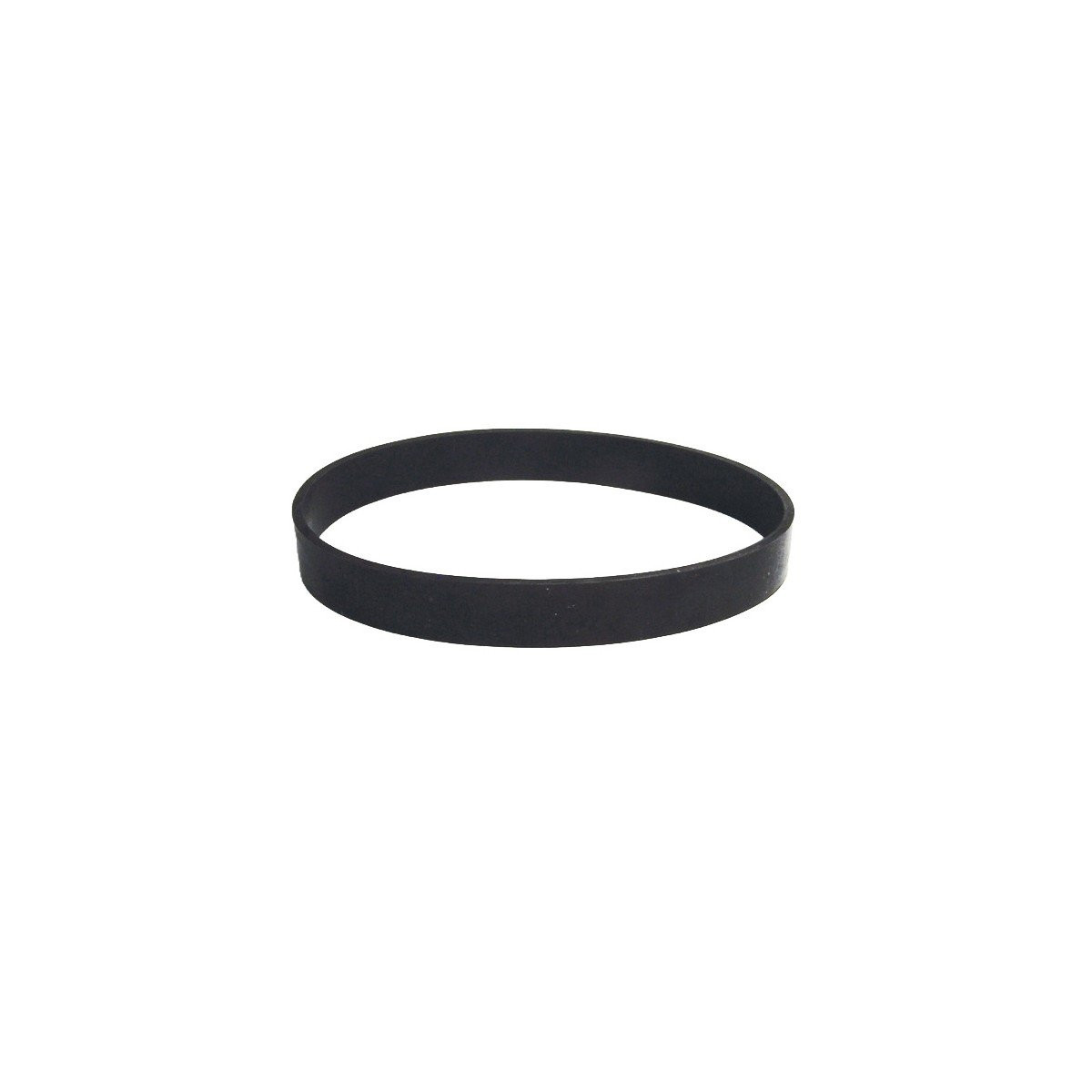 FLAT BELT - HOOVER WINDTUNNEL (R) - 38528-033