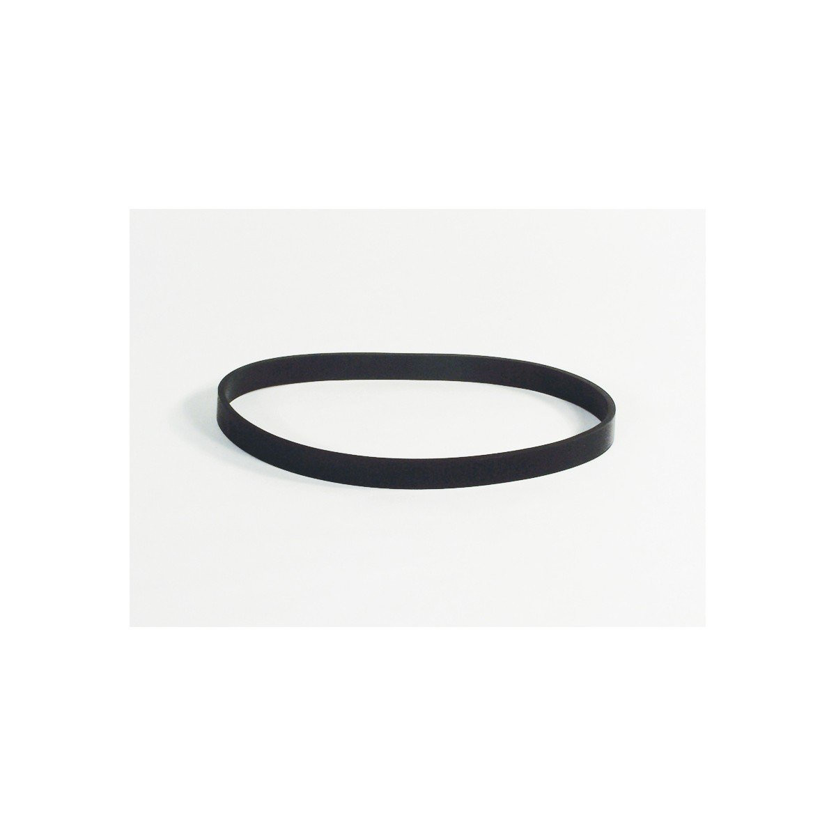 FLAT BELT - PANASONIC