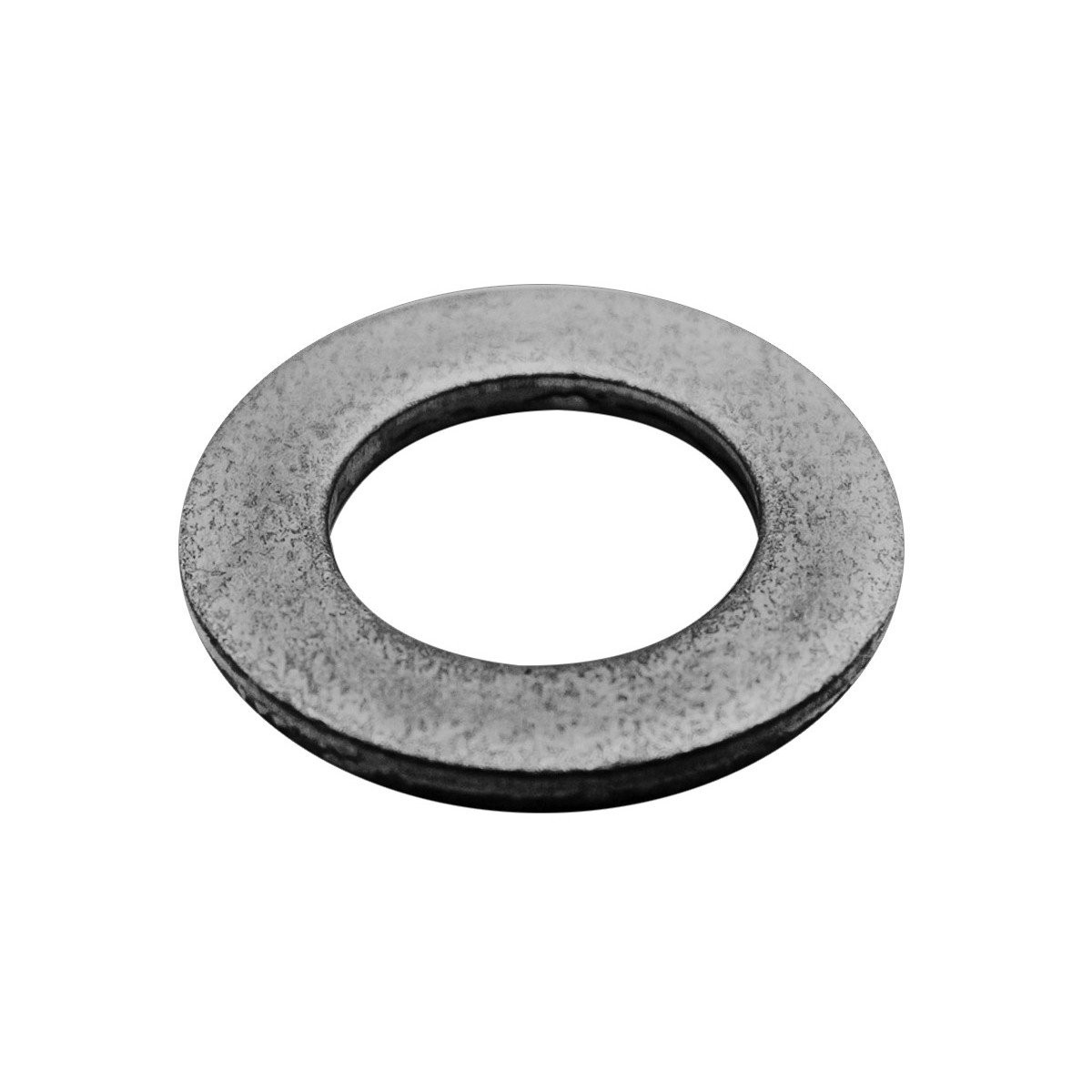 Flat Washer - for RIDER Type Autoscrubbers