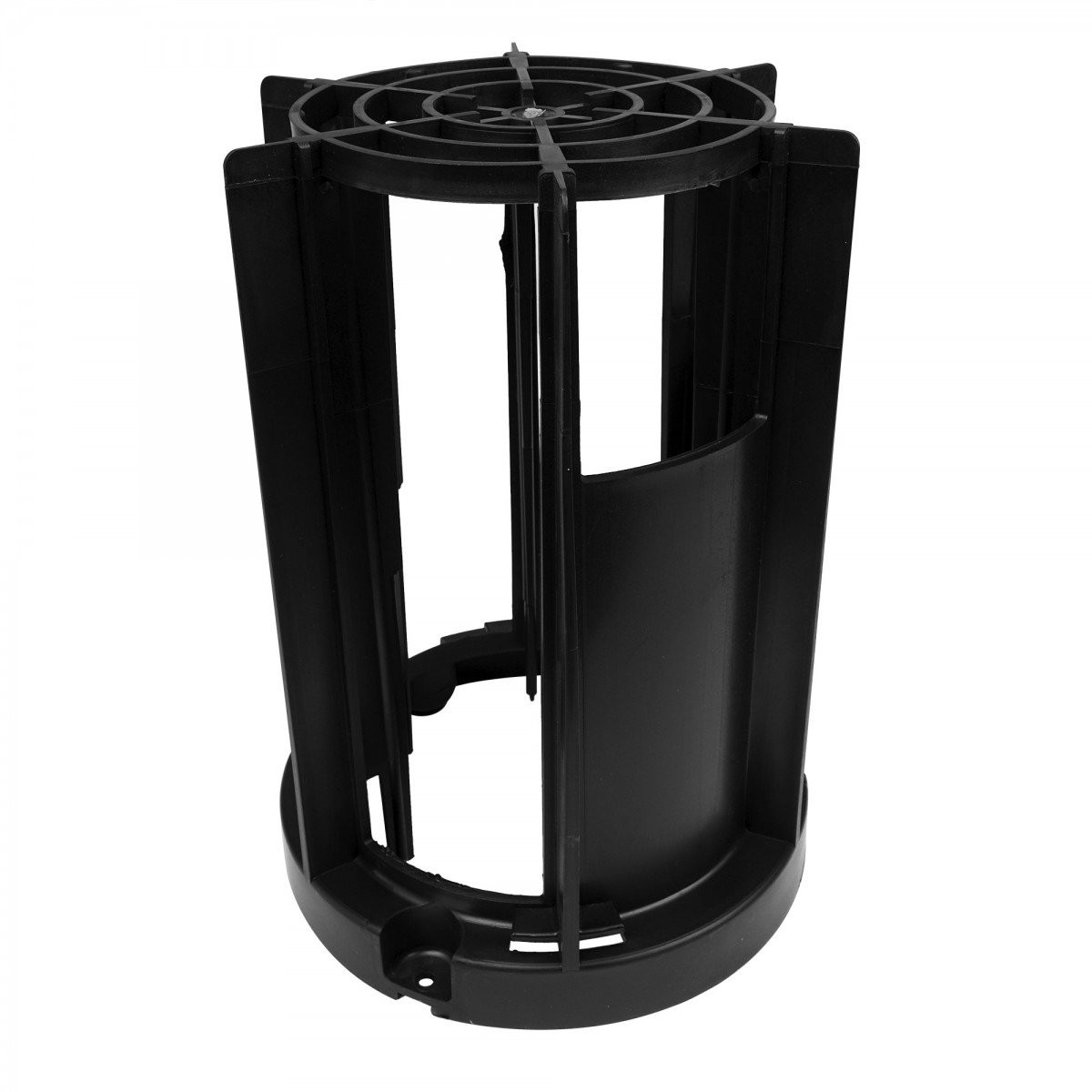 FLOAT CAGE JV400