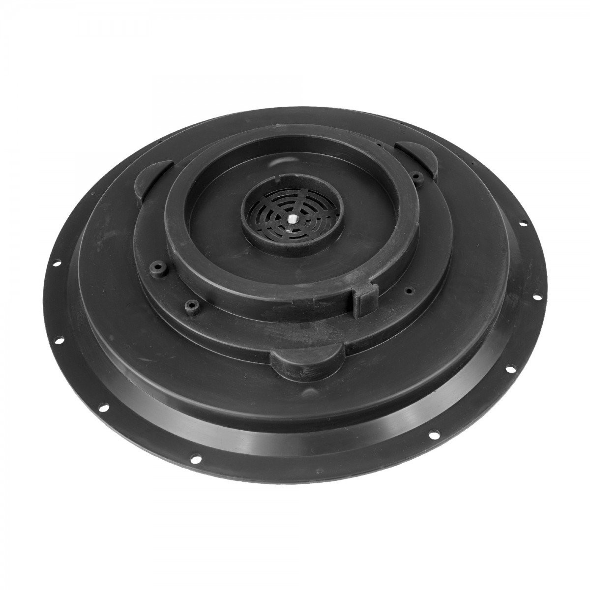 FLOAT SUPPORT JV420HD2