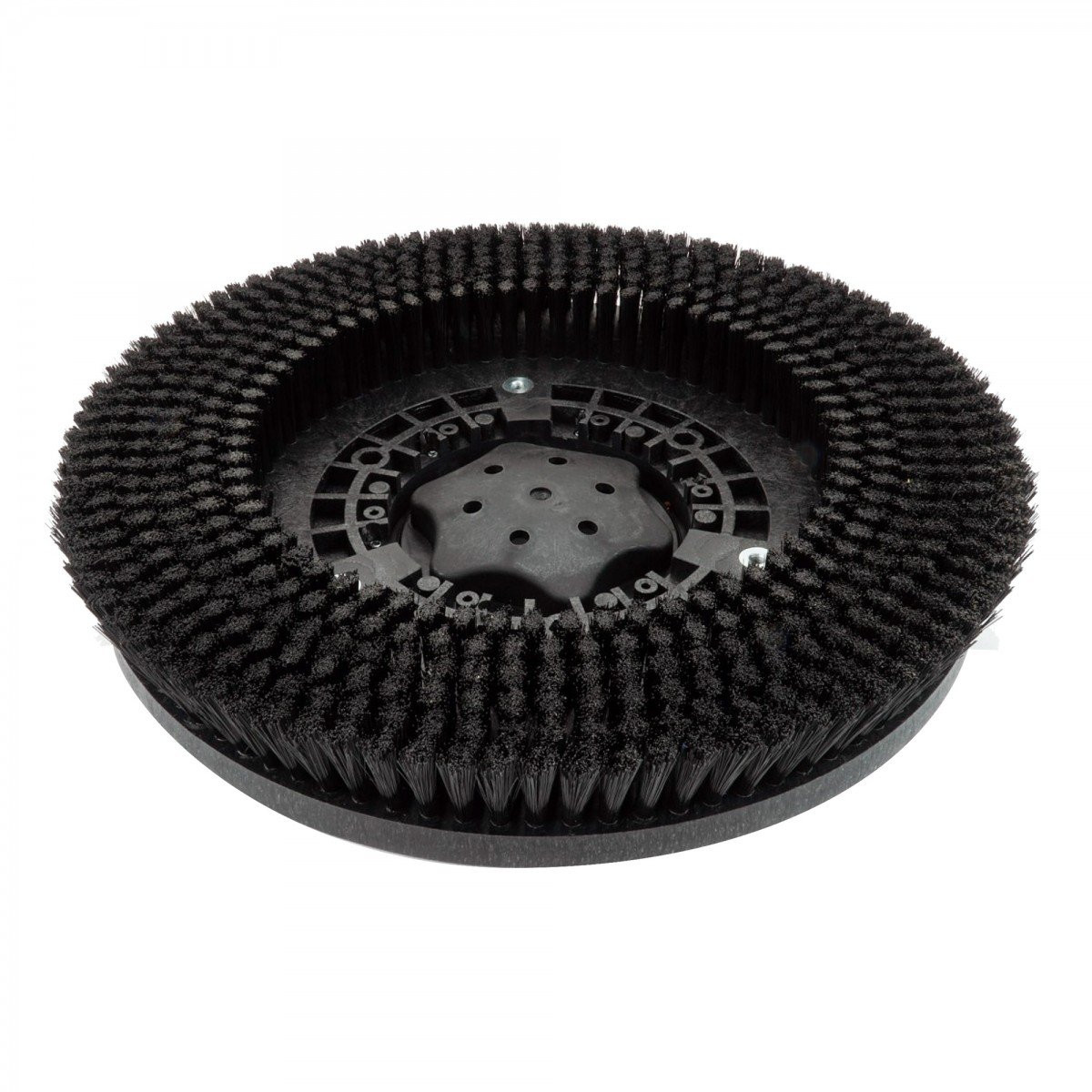 Floor Brush - GM160 JVC32HS