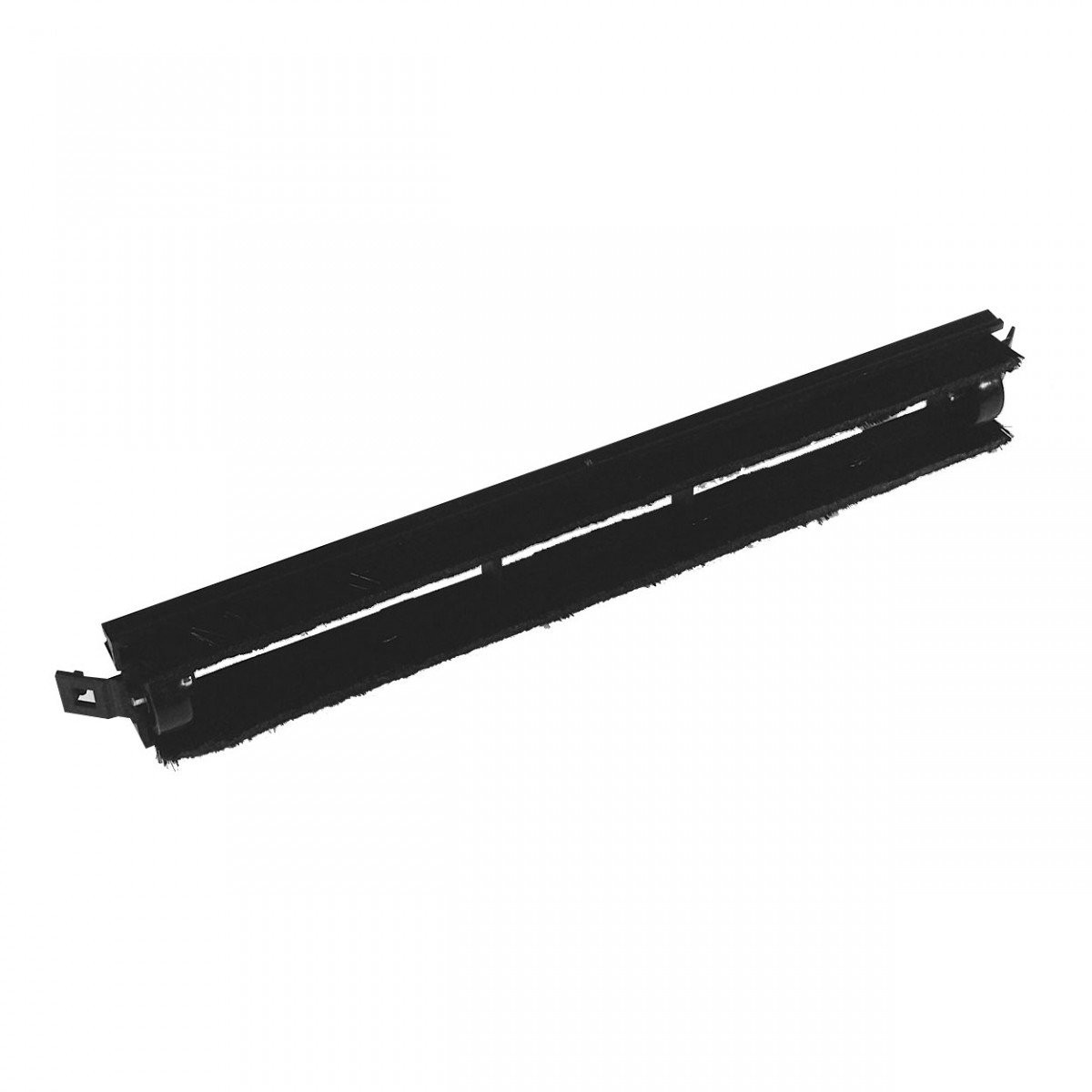 Floor Brush Replacement for JV125 - Commercial