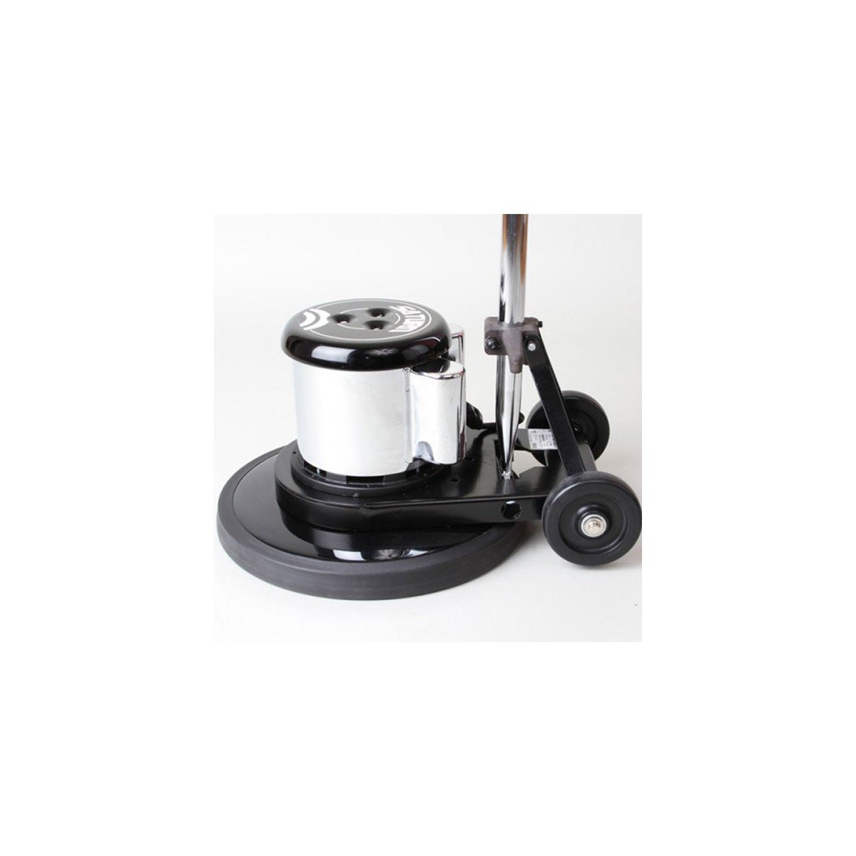 Floor Polisher, 20'' Edic Saturn 20LS3-SA - 1 vitesse