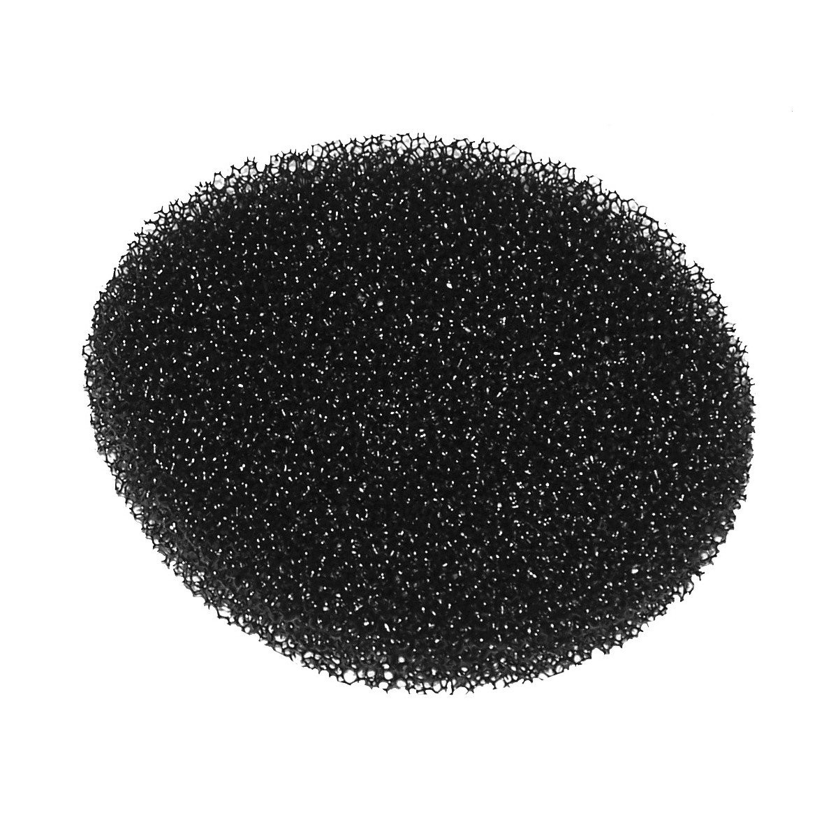 Foam Filter for Johnny Vac Backpack Vacuum JVT1 - 3000581