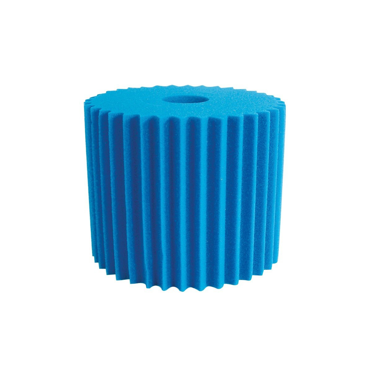 Foam Filter - Large Size for Electrolux Central Vacuum