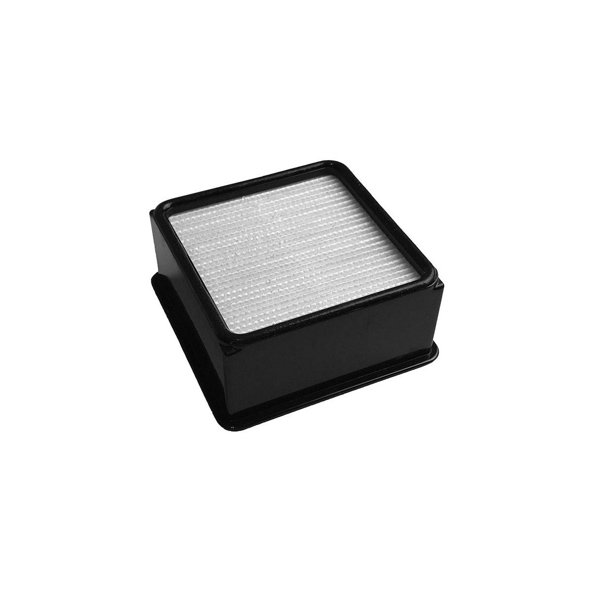 Foam Filter Royal Dirt Devil Type F66 - 304708001