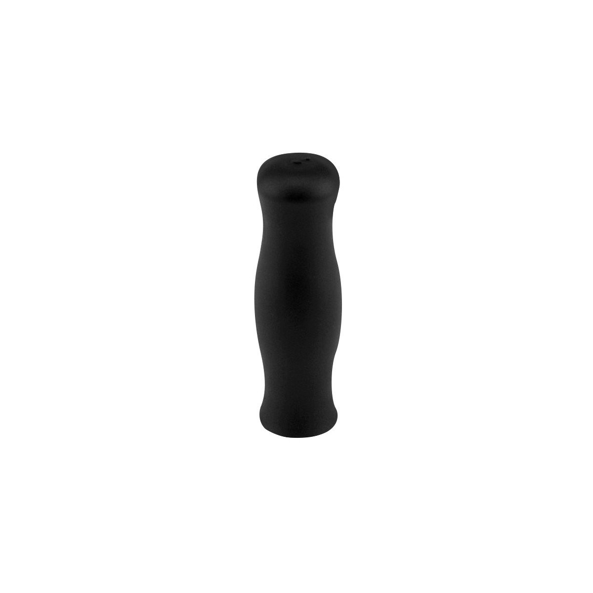 FOAM GRIP HANDLE - COM02