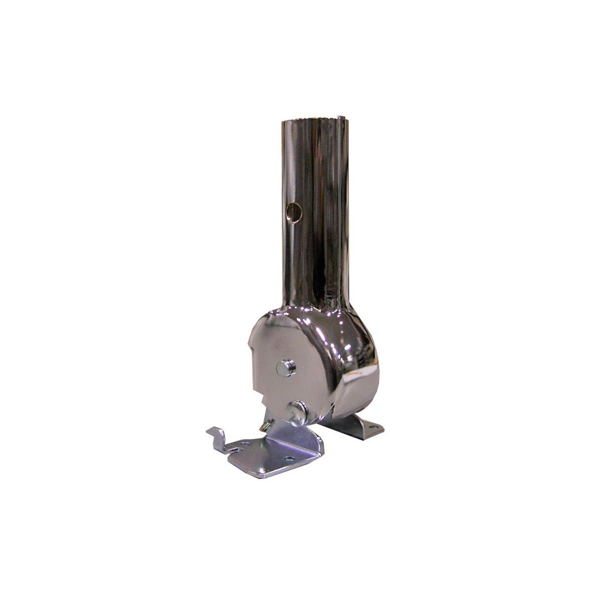 Fork Assembly with spring for Eureka Sanitaire Upright Vacuum