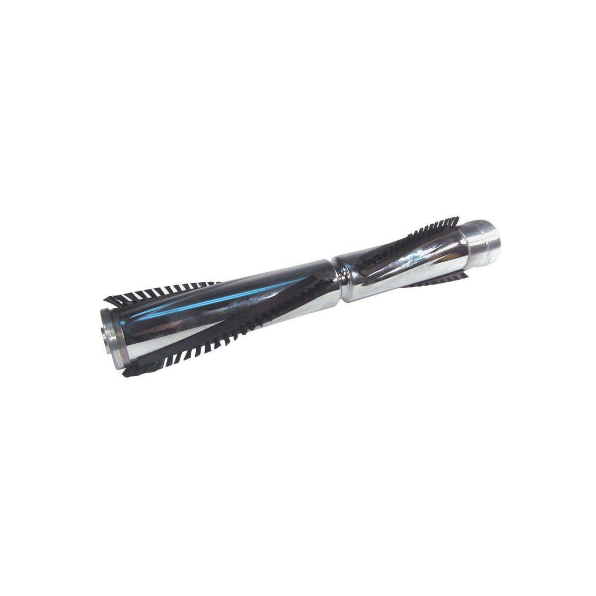 Full Brush Roller for Electric Broom- Johnny Vac Pn11 / Sweep N Groom