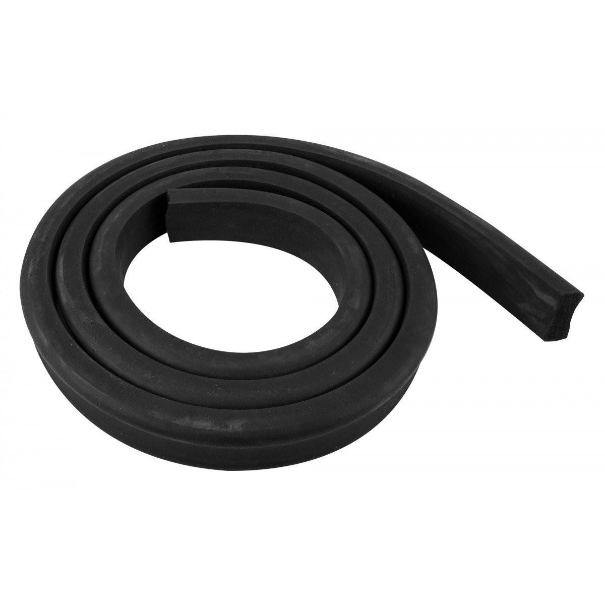 GASKET FOR DRUM ADAPTOR 73''- JOHNNY VAC JV4041/ JV45