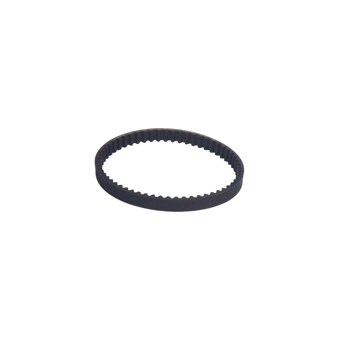 GEAR BELT - BISSELL 1697/ 1698/ 7901