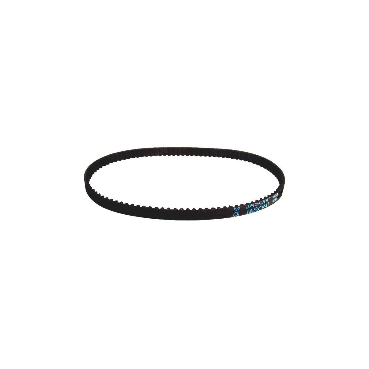 Gear Belt - Edic Fivestar