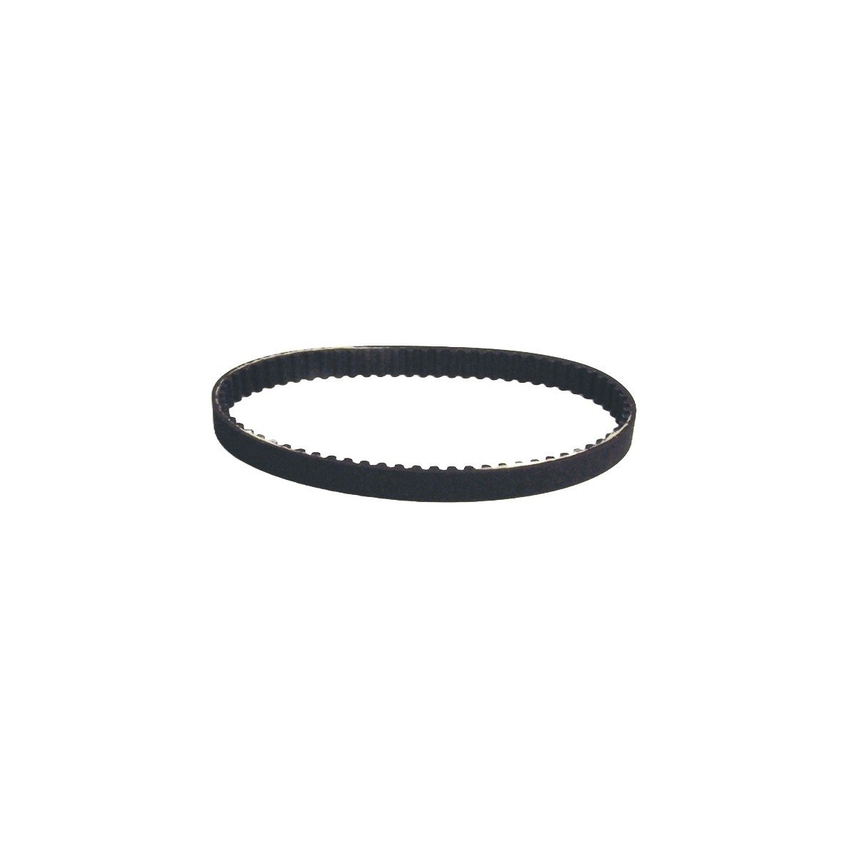 GEAR BELT - ELECTROLUX LITTLE LUX
