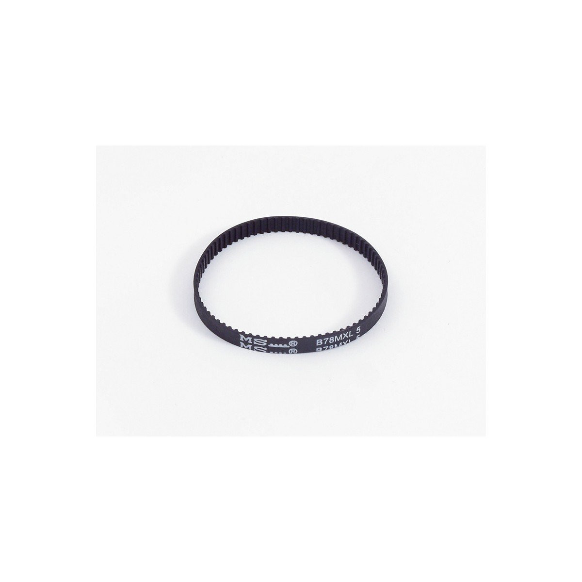 GEAR BELT - EUREKA 570A