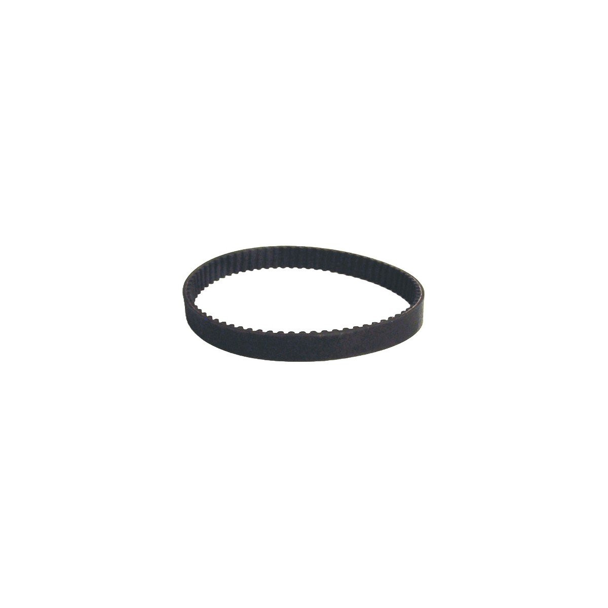 GEAR BELT - EUREKA SC785 SC782 /SANITAIRE