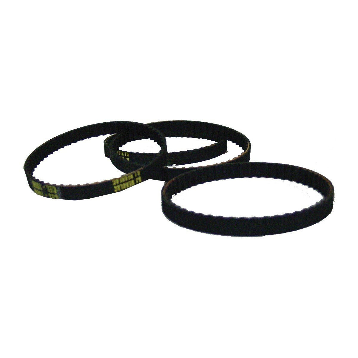 Gear Belt for Electrolux Discovery Vacuum Cleaner
