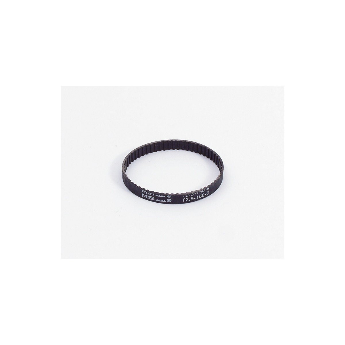 GEARED BELT - HOOVER STYLE S2220