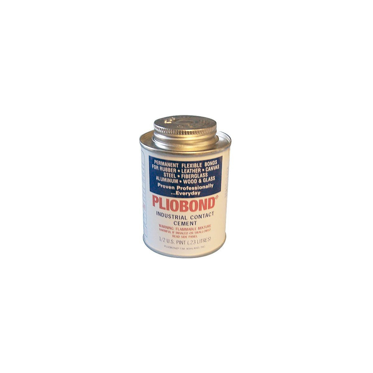 General Purpose Glue for Hose